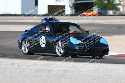 media/Apr-19-2025-Speed Ventures (Sat) [[66f2bda1fd]]/Yellow/Session 1 (Turn 11)/